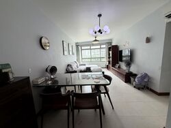 Blk 272D Atrina (Sengkang), HDB 4 Rooms #562272471